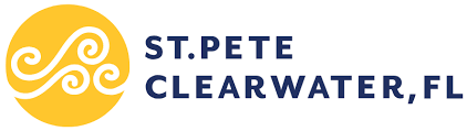 Visit St. Pete